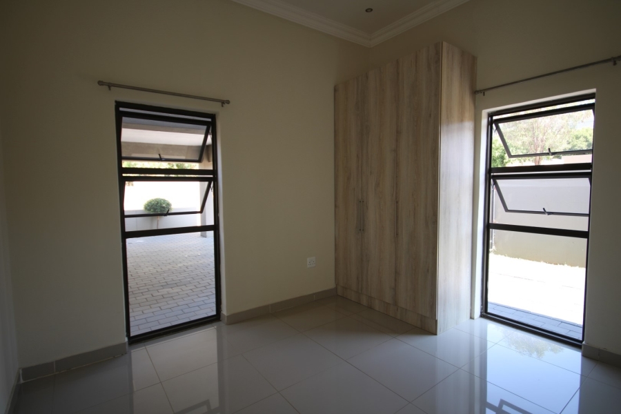 3 Bedroom Property for Sale in Leloko Lifestyle Estate North West